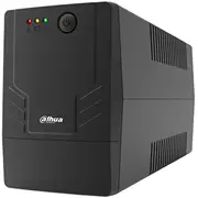 Ups Akumulators Pfm3350-1000 1000NbspVa Dahua
