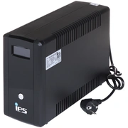Ups Akumulators Tm-Li-Officepro-1200-F4 1200NbspVa Ips