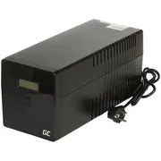 Ups Akumulators Ups03 1000NbspVa Green Cell