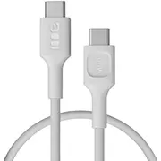 Vads Kabgc100Ps200Sw Usb-C/Usb-C Powerstream 2.0NbspM Green Cell