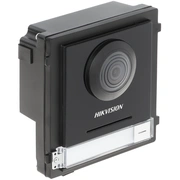Video Domofona Modulis Ds-Kd8003-Ime1B/Eu Hikvision