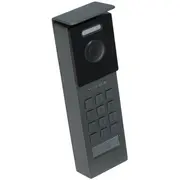 Video Domofons S202 Vidos 2Ip