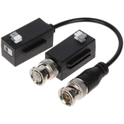 Video Transformators Pfm800B-4K Dahua