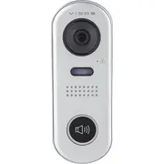Vidos Duo durvju stacija S1001