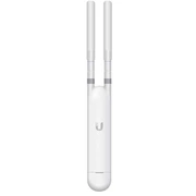 Wrl Access Point 1167Mbps/Unifi Uap-Ac-M Ubiquiti