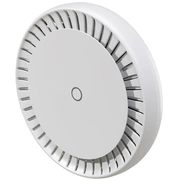 Wrl Access Point Lte12/Capgi5Haxd2Haxdeg12Ea Mikrotik