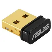 Wrl Adapter 150Mbps Usb/Usb-N10 Nano B1 Asus