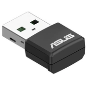 Wrl Adapter 1800Mbps Usb/Dual Band Usb-Ax55 Nano Asus