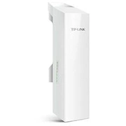 Wrl Cpe Outdoor 300Mbps/Cpe210 Tp-Link