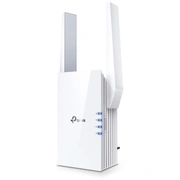 Wrl Range Extender 1800Mbps/Re605X Tp-Link