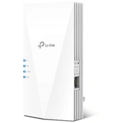 Wrl Range Extender 3000Mbps/Re700X Tp-Link