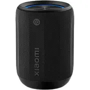 Xiaomi Bluetooth skaļrunis Mini