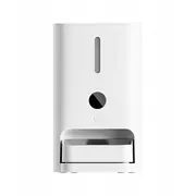 Xiaomi Smart Pet Food Feeder 2