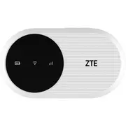 Zte U10 Lte Cat. 4 maršrutētājs