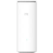 Zte Z1320 Wifi6 maršrutētājs balts