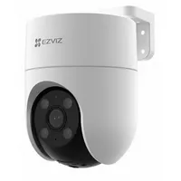 Ezviz Cs-H8C Wifi Ip Ptz kamera 2 Mp