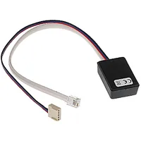 Cable Interface/Pin5/Rj-Ttl Satel