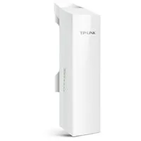 Wrl Cpe Outdoor 300Mbps/Cpe210 Tp-Link