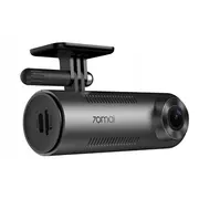 70Mai M310 videoreģistrators, melns