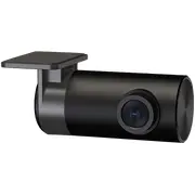 70Mai Rc09 Midrive atpakaļskata kamera