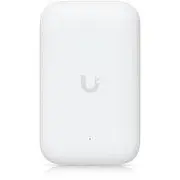 Access Point Ubiquiti 1200 Mbps Ieee 802.11A 802.11B 802.11G 802.11N 802.11Ac 1Xrj45 Uk-Ultra