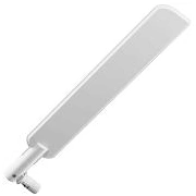 Antenna 699Mhz-3.8Ghz Lte/Lora/Hgo-Lte-W Mikrotik