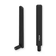 Antenna Mobile Sma 5G/Pr1Us540 Teltonika