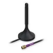 Antenna Mobile Sma Magnetic/Pr1Ks210 Teltonika