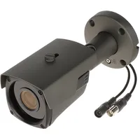 Apti H50C4-2812G 2Mp Ahd kamera ar motorizētu varifokālo objektīvu