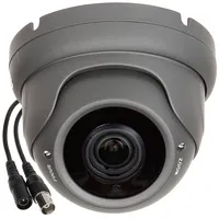 Apti H50V3-2812 2Mp Dome Ahd kamera ar motorizētu varifokālo objektīvu