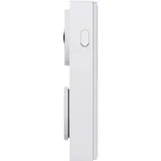 Aqara durvju zvana kameras centrmezgls G410 Select White Ch-C09Dw
