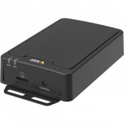 Audio Amplifier C8210/01558-001 Axis
