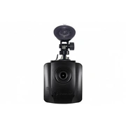 Auto ierakstu sistēma Driverpro 110 32Gb Ts-Dp110M-32G Transcend