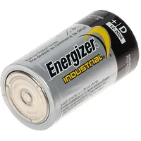 Sārmu Akumulatoru Baterija Bat-Lr20 1.5 V Lr20 D Energizer
