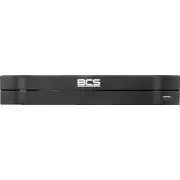 Bcs Line reģistrators Bcs-L-Nvr0401-4Ke-4P2
