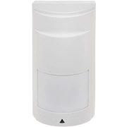 Bezvadu Pir Detektors Pmd-2P Paradox