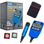 Blue Technology Dx-13-S-Al krāsas biezuma mērītājs