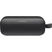 Bose Soundlink Flex skaļrunis