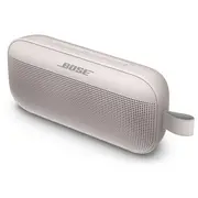 Bose Soundlink Flex White