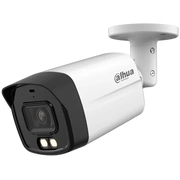 Camera Hdcvi 1080P Bullet/Hfw1200Tlm-Il-A-0360B-S6 Dahua