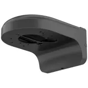 Camera Wall Bracket/Black Pfb2203W-B Dahua
