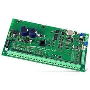 Control Panel Grade 3/Integra128 Plus Satel