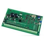 Control Panel Grade 3/Integra 256 Plus Satel