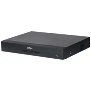 Dahua 5In1 Ierakstītājs Xvr5116H-4Kl-I3