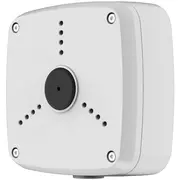 Dahua Adapteris Pfa122-V2