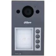 Dahua Durvju Stacija Vto3311Q-Wp