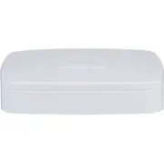 Dahua Ip Ierakstītājs Nvr2108-4Ks3
