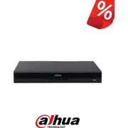 Dahua Ip Ierakstītājs Nvr4208-Ei