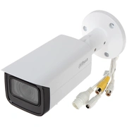 Dahua Ipc-Hfw3541T-Zas-27135-S2 5Mp Ip kamera Ai ar motorizētu varifokālo objektīvu