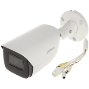 Dahua Ipc-Hfw5442E-Ase-0280B-S3 4Mp Ip kamera ar motorizētu varifokālo objektīvu